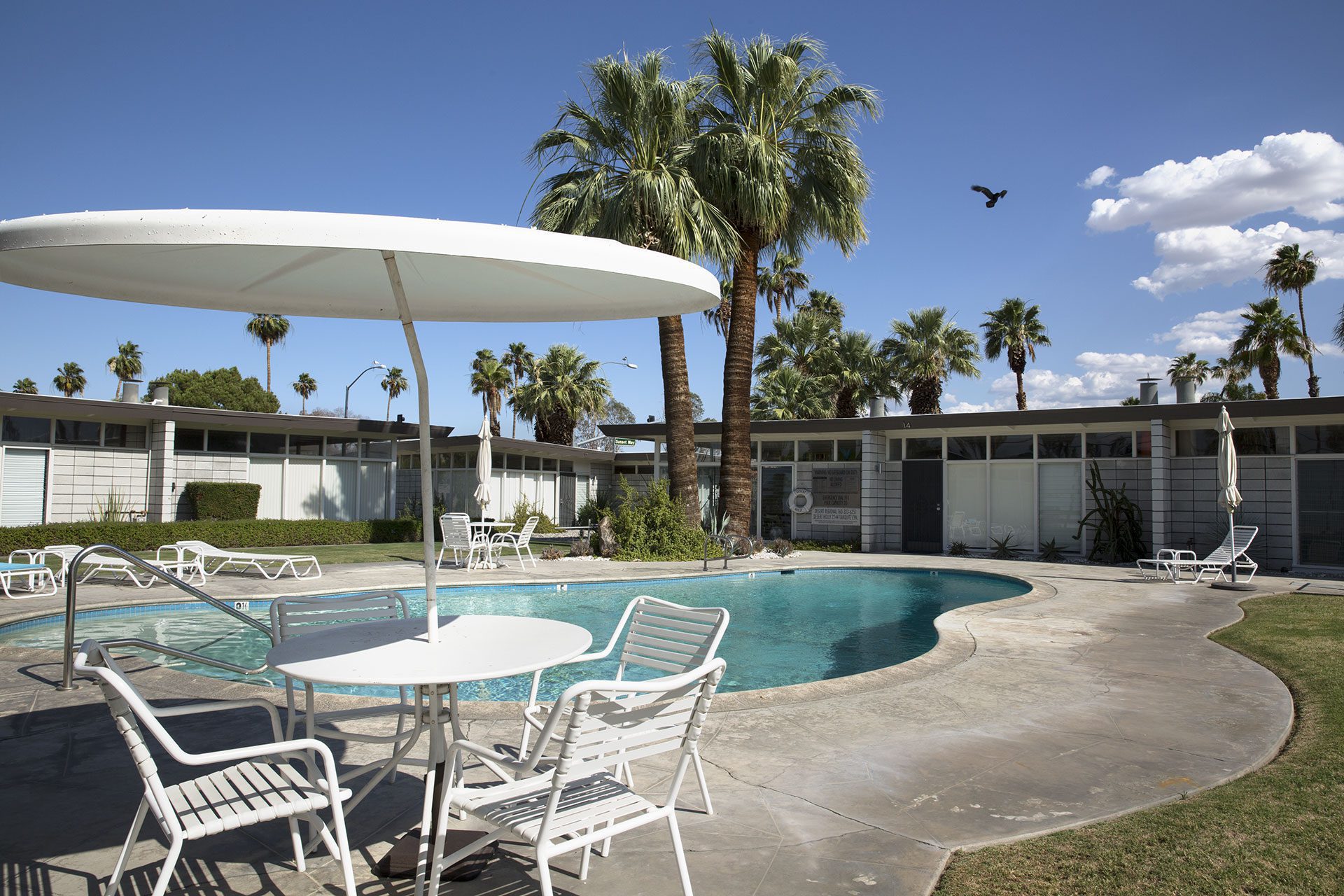 Christine Bozza Itinérances Californie 6452