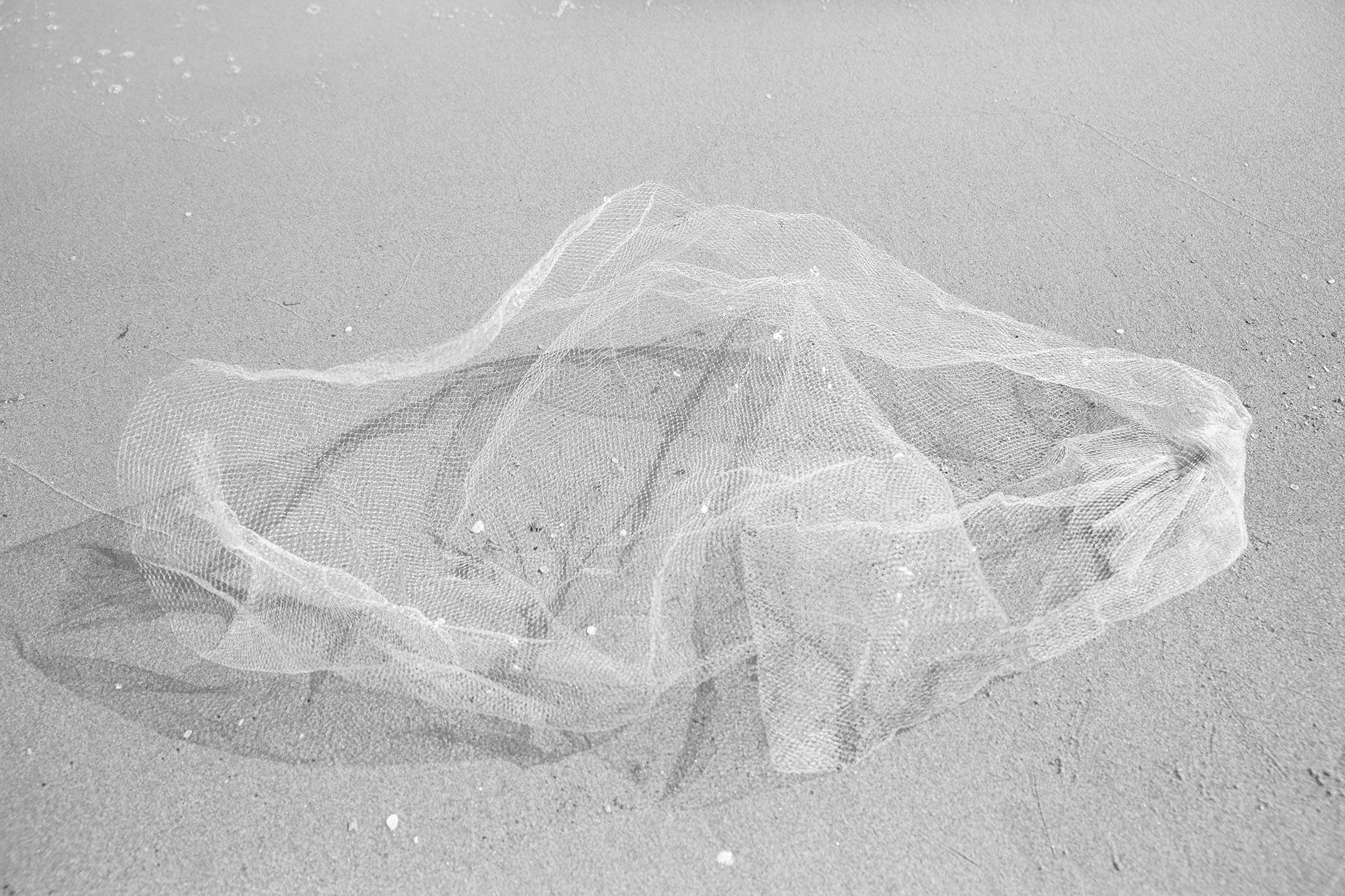 Christine Bozza Pliages Chine 9485