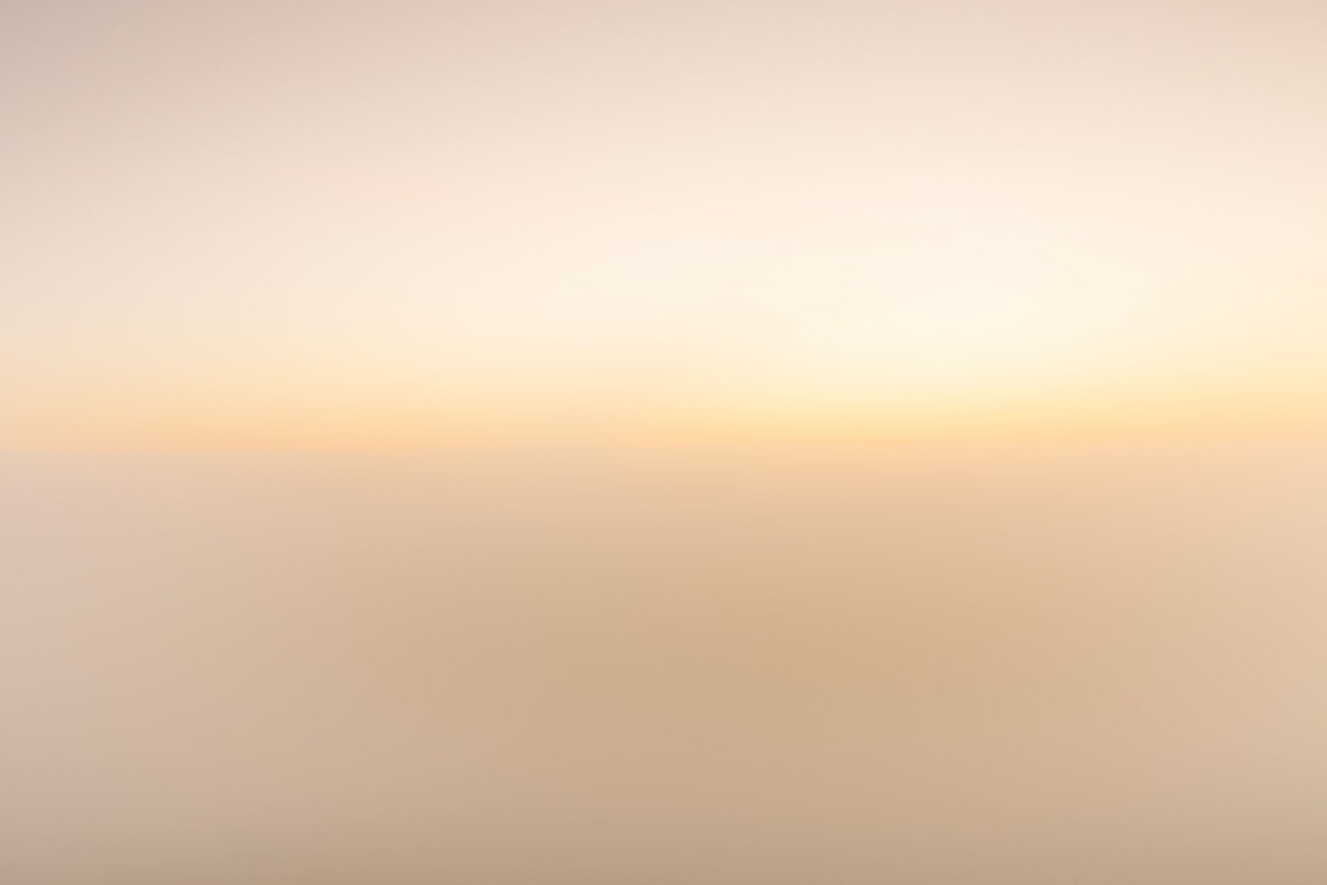 Christine Bozza Vibrations Mont Ventoux Provence 5669 100