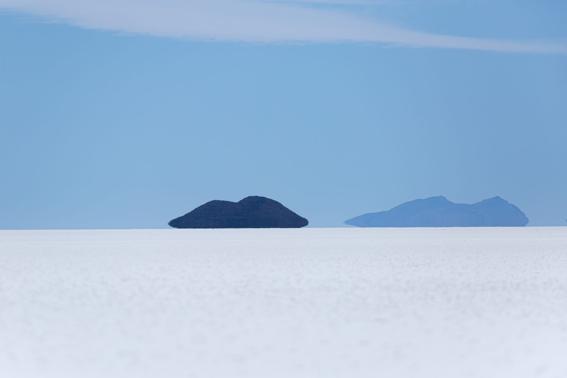 Christine Bozza Terre de couleurs Altiplano Bolivie 7791